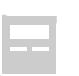 Ordering Process