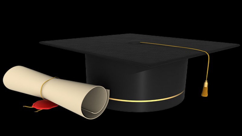 Doctoral-Degree