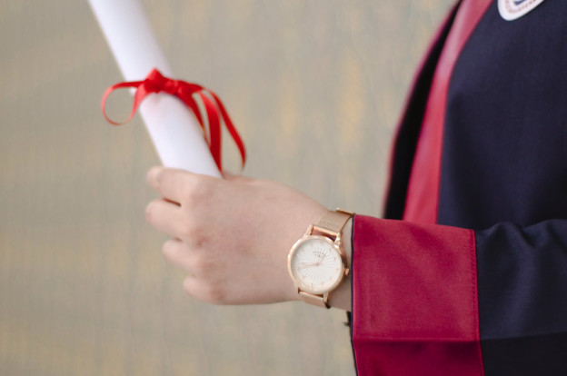 undergraduate-degree-online