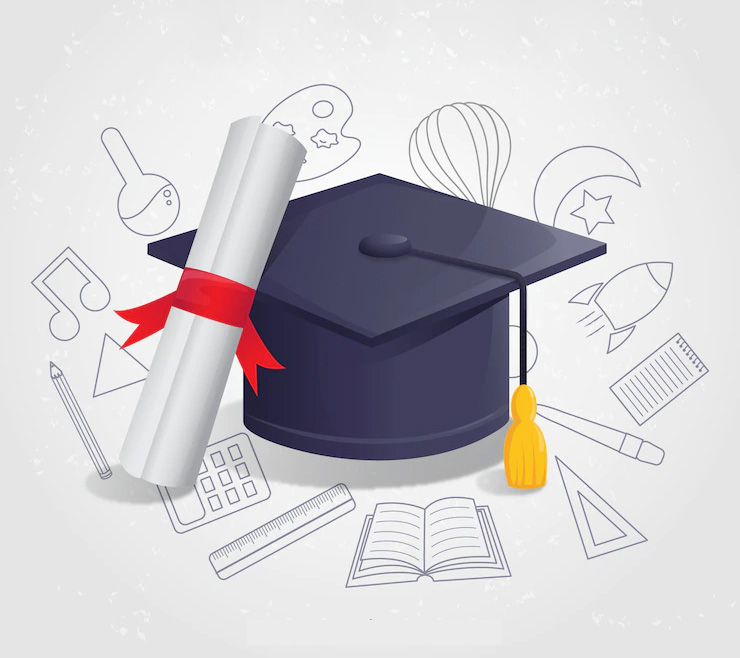 marketing-degree