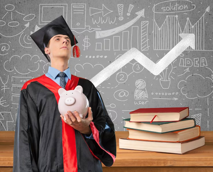 Degree