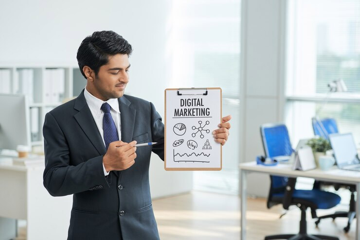 Online-Marketing-Required